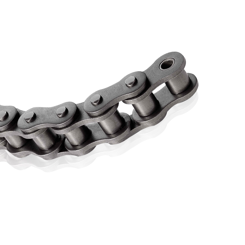 80H-1 Heavy Duty Roller Chain