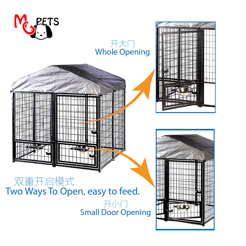 outdoor-pet-playpen-2