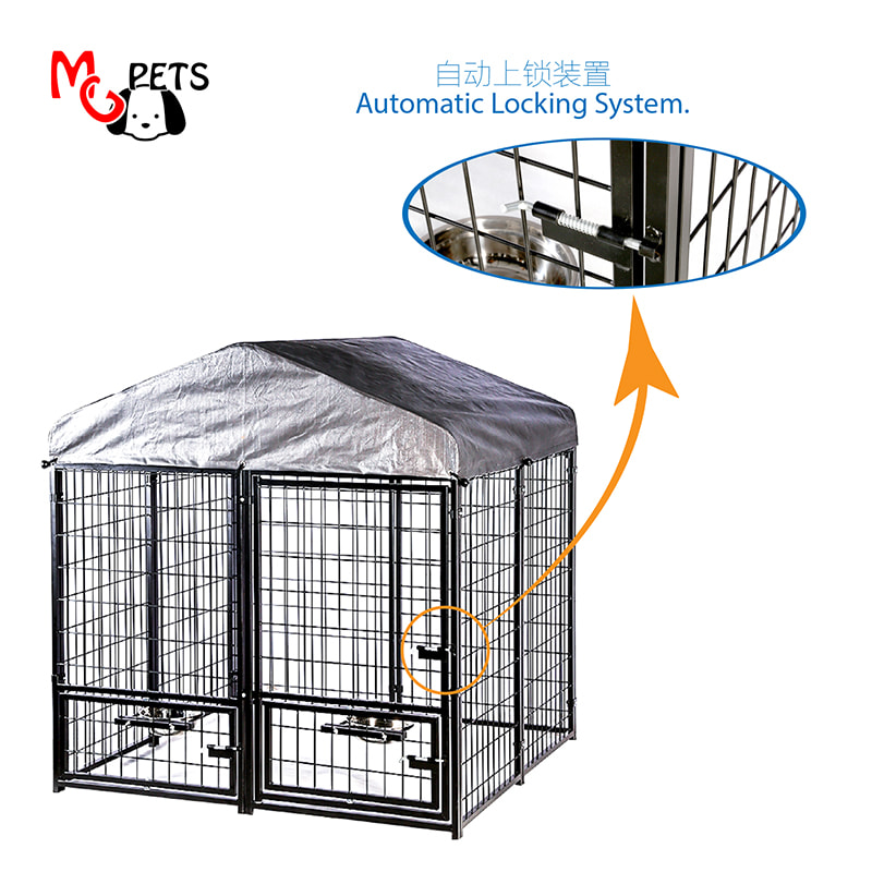 outdoor-pet-playpen-3