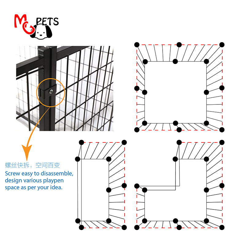 outdoor-pet-playpen-4