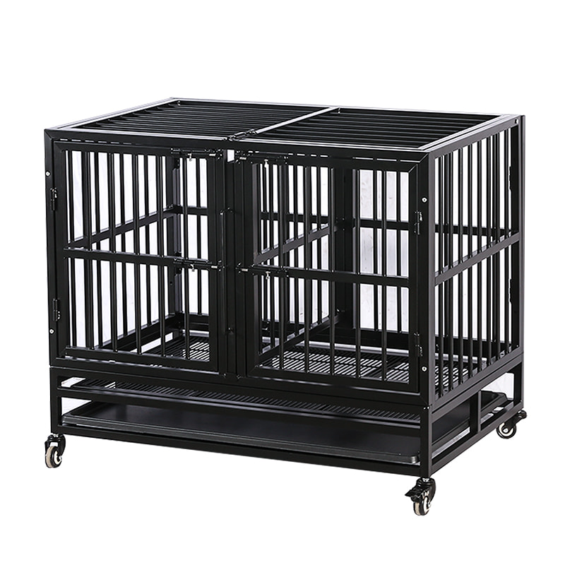 small-space-variable-cage-1