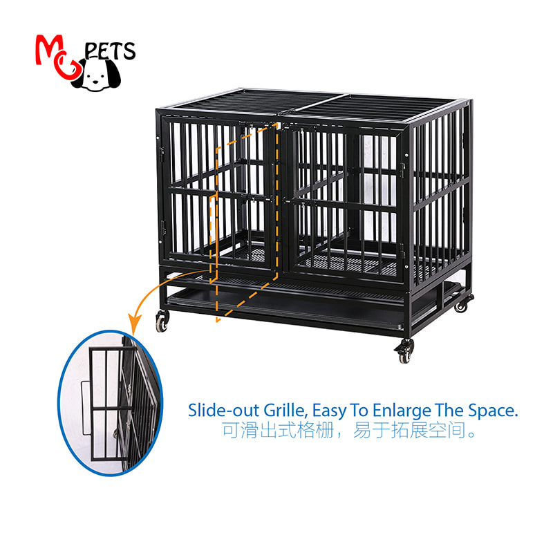 small-space-variable-cage-3